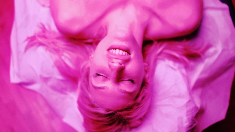 Still image for Slutever season 1 episode 1: Happy Endings