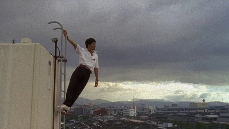 Gallery image from t75B3xiOdCSSbbf8Jc27jOheTtW.jpg