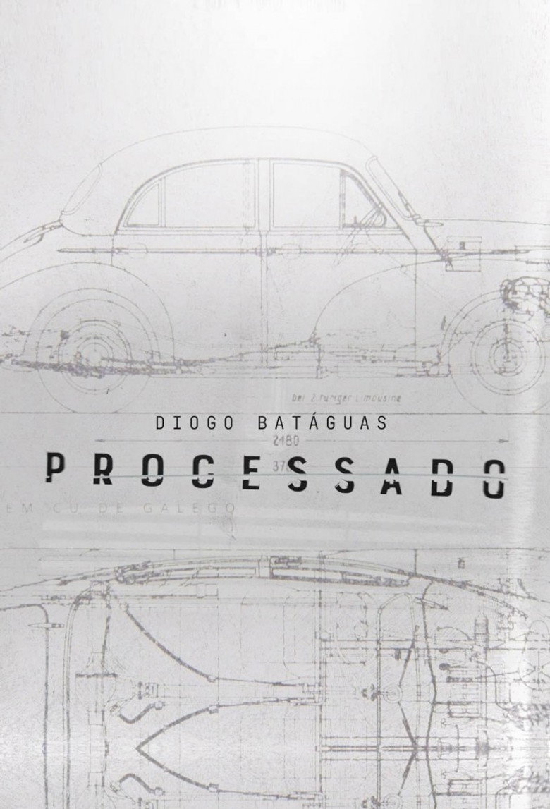 Processado