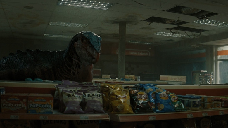 T7duyqwqz9uzmodire3hh9kkqox