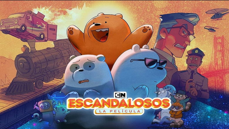 T7ef5iyawyqvxmxwew7bpnfb1v7