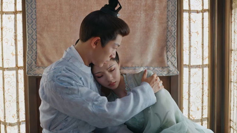 Still image for The Rise of Ning season 1 episode 27: Using Death as a Threat Still image for The Rise of Ning season 1 episode 27: Using Death as a Threat