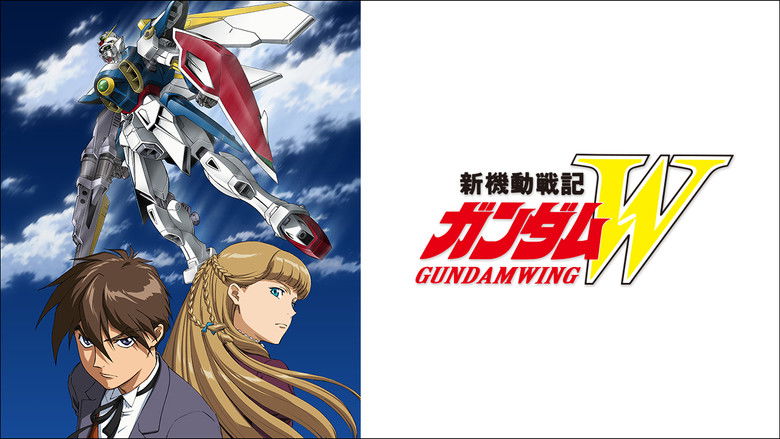 Gallery image from t7FrmnFQOz0BuantKuHSVwyzARE.jpg