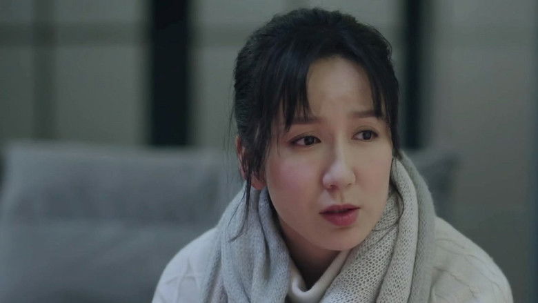 Still image for I Love Beijing Tiananmen season 1 episode 29: Episode 29 Still image for I Love Beijing Tiananmen season 1 episode 29: Episode 29