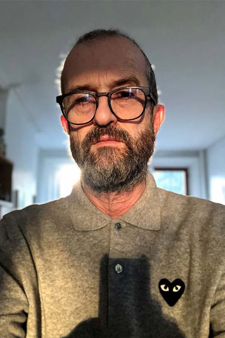 Ari Marcopoulos photo 2