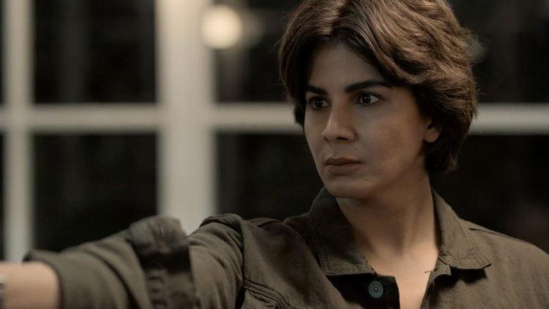 Still image for Shekhar Home season 1 episode 6: Kahan Chippe Ho Tagore? Still image for Shekhar Home season 1 episode 6: Kahan Chippe Ho Tagore?