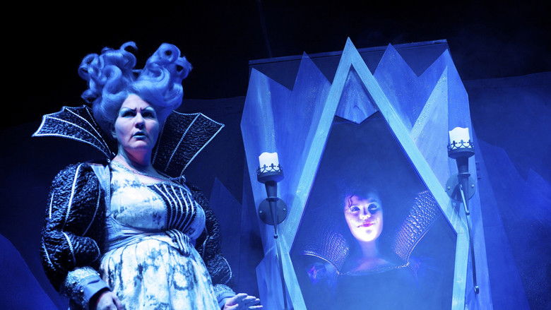 Gallery image from t7PheZ2KofJWFOS51F1aU9wrlfo.jpg