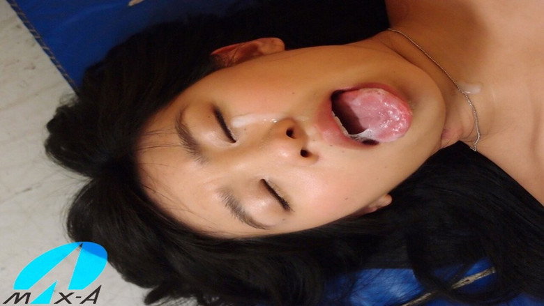 XV-1141 Female teacher hunting Nana Ogura - Ogura Nana image 10