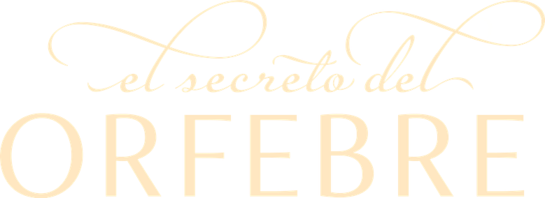 Imagen de El secreto del orfebre