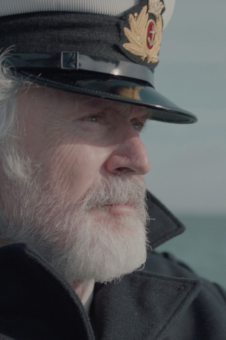 Imatge de The Captain