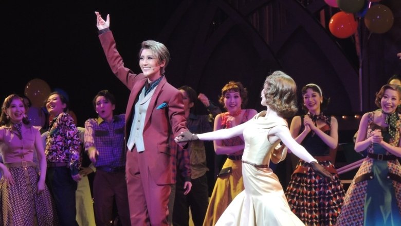 Gallery image from t7Vf3LE0woCOCN73vDd0wQKUCow.jpg