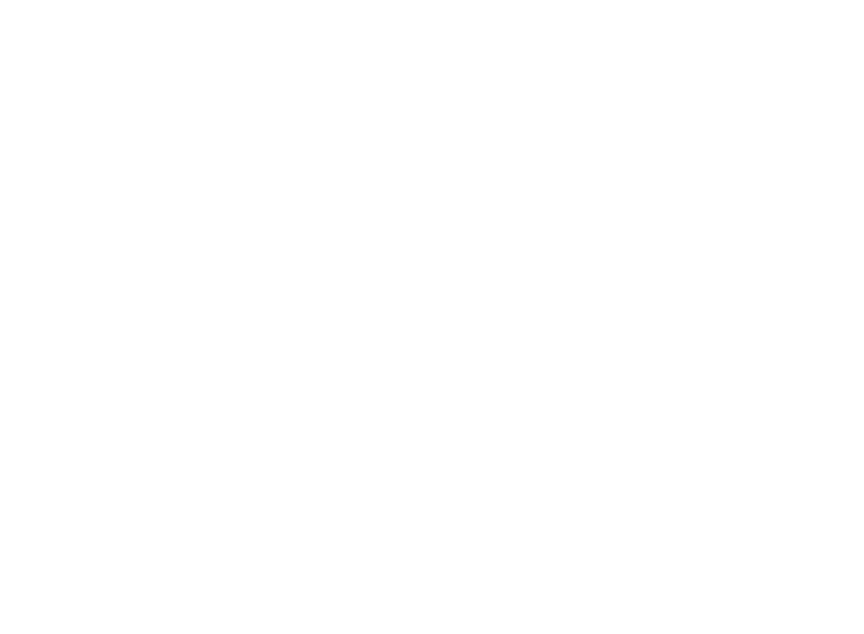 Love in the Moonlight