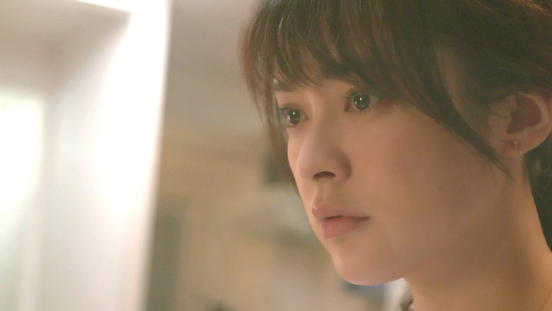 Still image for Emotion Line 8 season 1 episode 3: Episode 3