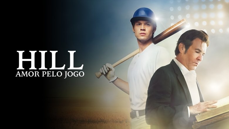 Gallery image from t7iuaBzPmbVUM9PKwsWARjHH4YN.jpg