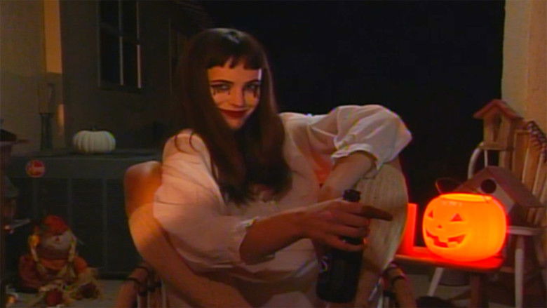 Gallery image from t7jwHAJVv8R8N9gHbmR518c0wZT.jpg