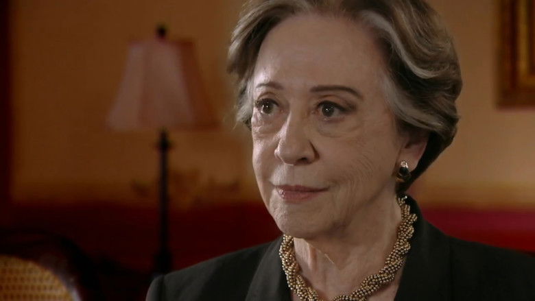 Still image for Ambitious Women season 1 episode 101: Chapter 101 Still image for Ambitious Women season 1 episode 101: Chapter 101