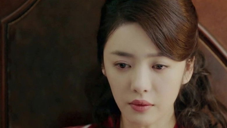 Still image for The Justice season 1 episode 20: Episode 20