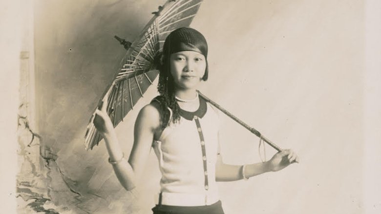 Gallery image from t7oiLfNn8kVtt45Y4FOXq6Oxv0k.jpg