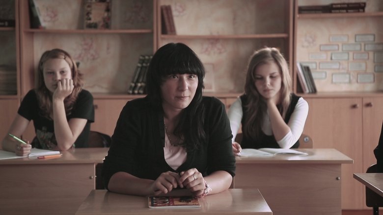 Gallery image from t7pAKzNmGncgggPGN3rC90YPM6R.jpg