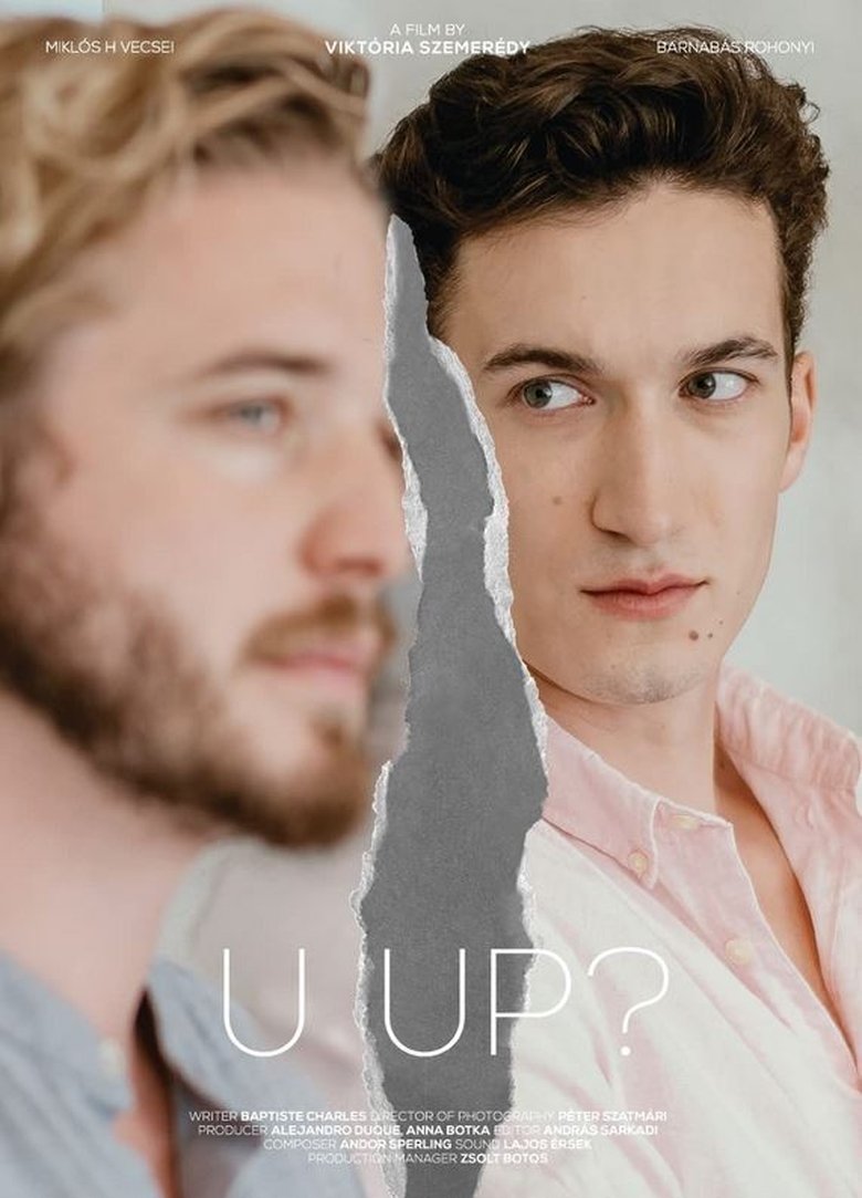 U Up? Sex Scene Watch Online Gay Movie Sex Scene