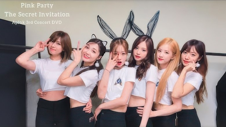 Gallery image from t7socWxll0zmxlggm1ZdzprwCO4.jpg