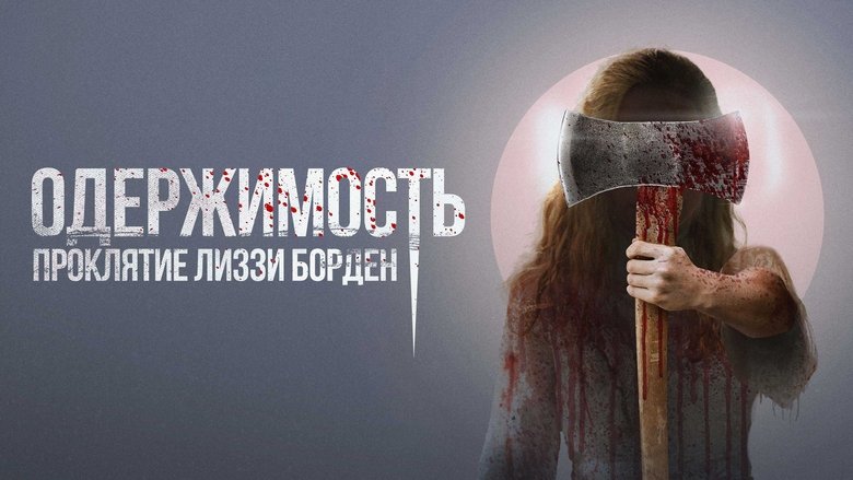 Gallery image from t7uxfkrNqGg3lKGFJomjpGVVKIW.jpg