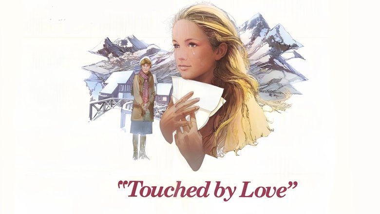 Touched by Love (1980)