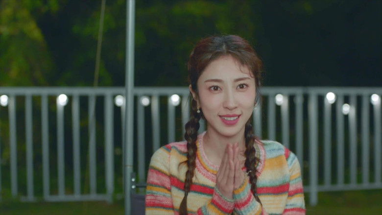 Still image for Her Lovers season 1 episode 10: Episode 10