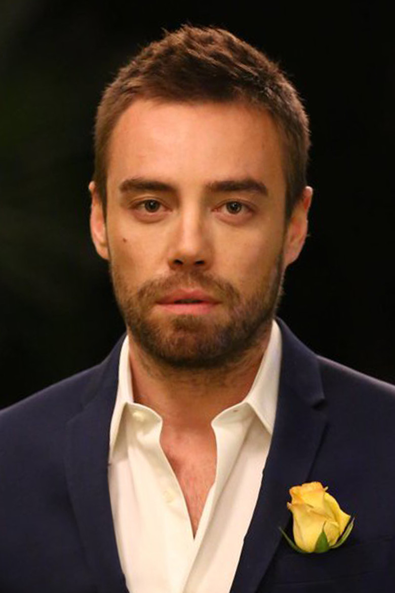 Murat Dalkılıç photo 2