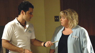 Still image for Destinées season 1 episode 21: Episode 21 Still image for Destinées season 1 episode 21: Episode 21