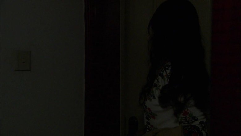 Still image for 再回首 season 1 episode 36: Episode 36