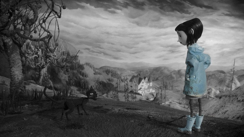Coraline still 9