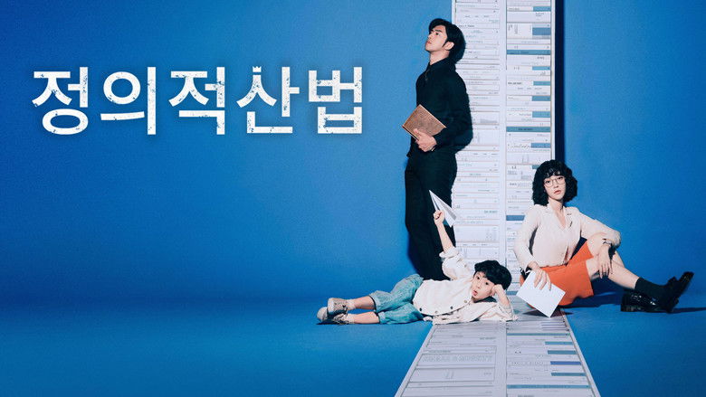 Gallery image from t87ixE9ANmY1qz89rpGnD5fUb4O.jpg