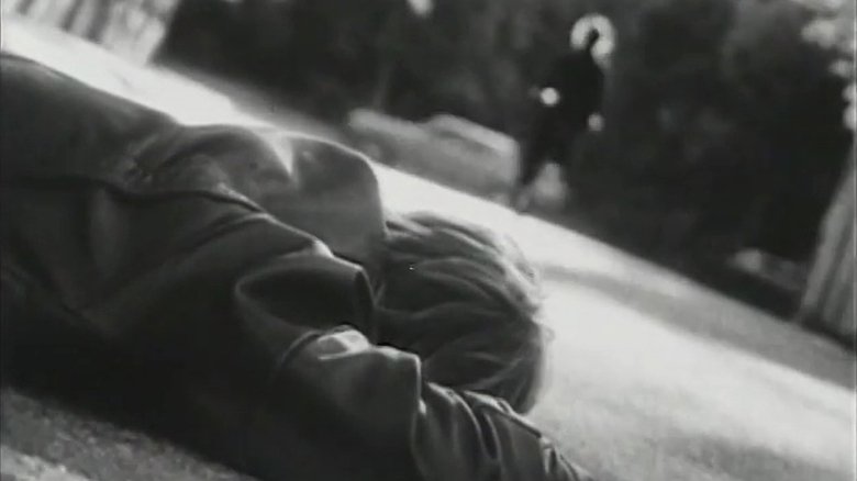 Close Up (1997)