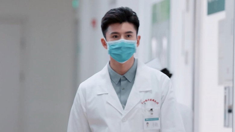 Still image for Tears in Heaven season 1 episode 1: Episode 1 Still image for Tears in Heaven season 1 episode 1: Episode 1