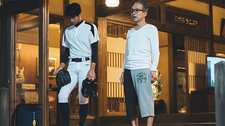 Still image for Worst to First: A Teen Baseball Miracle season 1 episode 1: Episode 1 Still image for Worst to First: A Teen Baseball Miracle season 1 episode 1: Episode 1