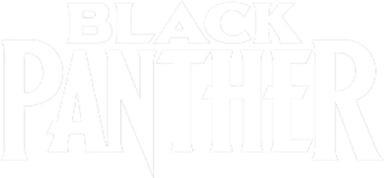 Imagen de Pantera Negra