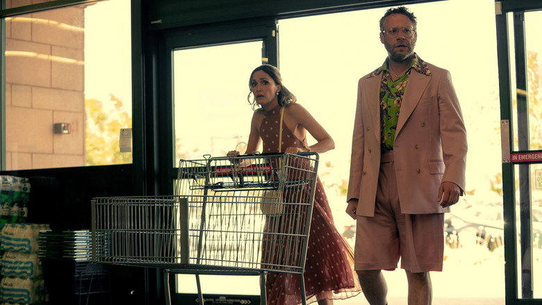 Still from Platonic - Season 2 Episode 1