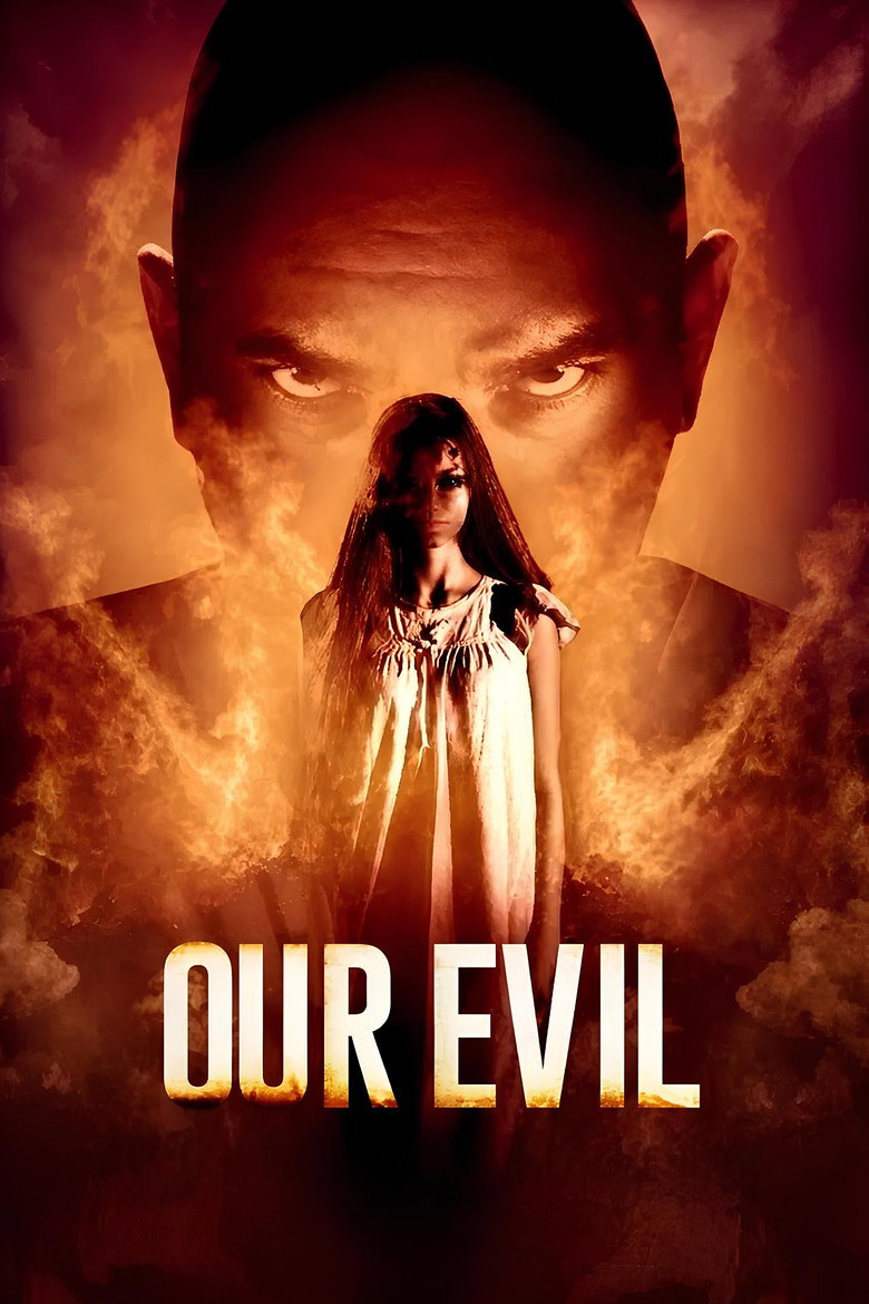 Our Evil