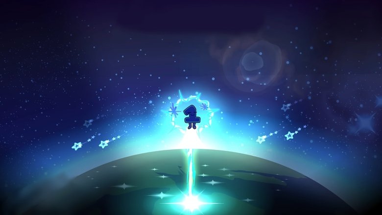 BFDI:TPOT 20 (2025)