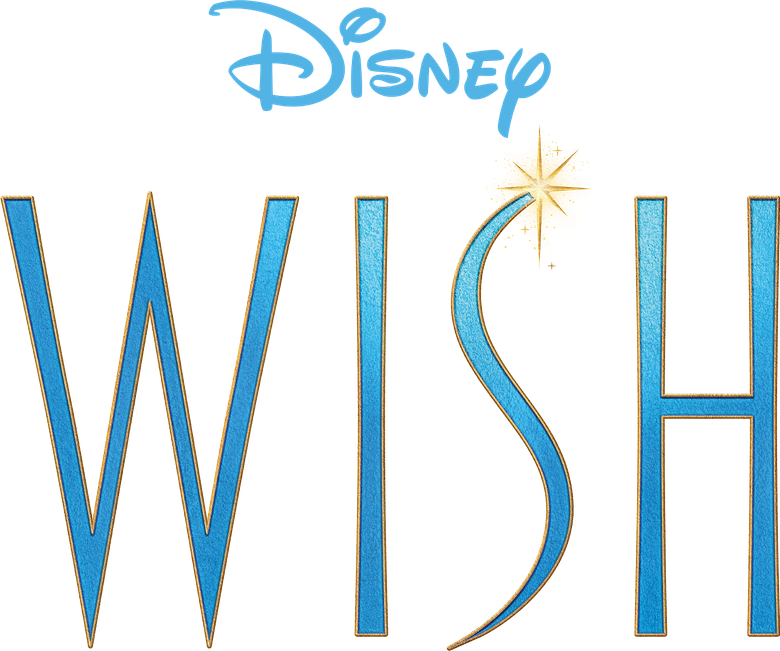 Imagen de Wish: El poder de los deseos