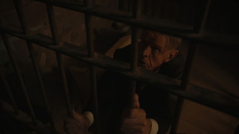 Dead Souls backdrop 11