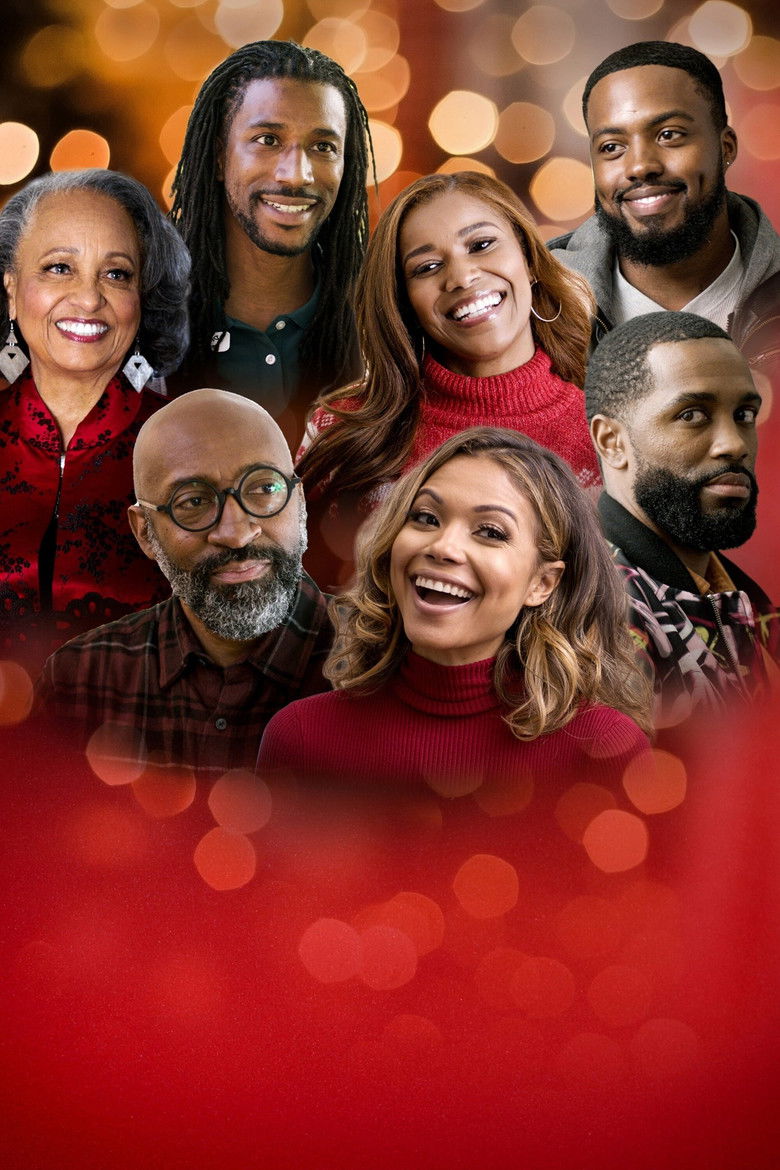 Imatge de The Business of Christmas 2