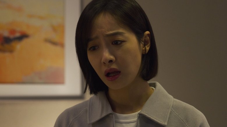 Still image for Warm and Sweet season 1 episode 32: Episode 32 Still image for Warm and Sweet season 1 episode 32: Episode 32