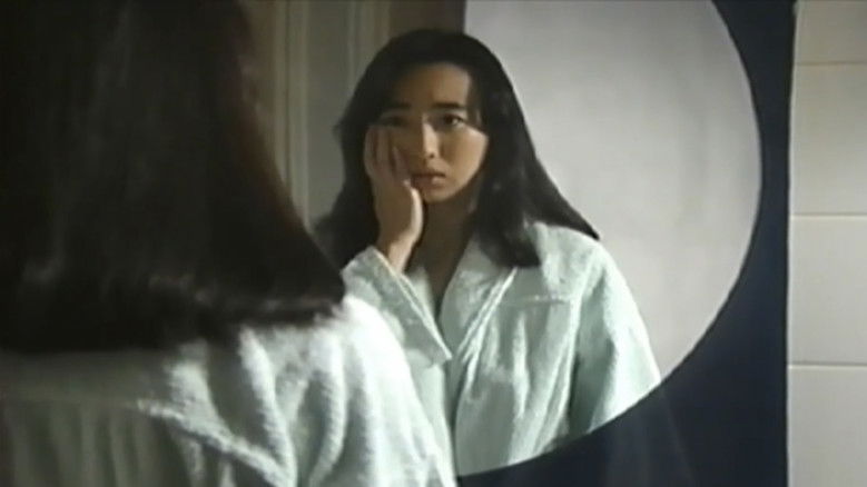 Image d'arrière-plan 3 du film 永井豪のホラー劇場　マネキン