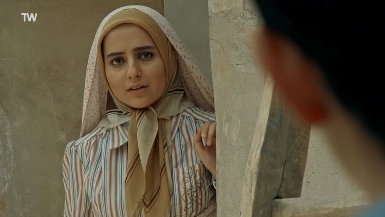 Still image for Motherland season 1 episode 17: Episode 17