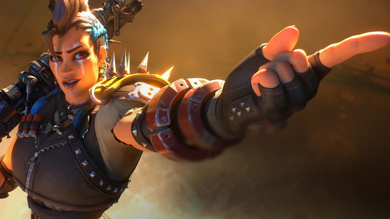 Gallery image from t8RALkWpUp7EOUGpJQjmRD7I8uV.jpg