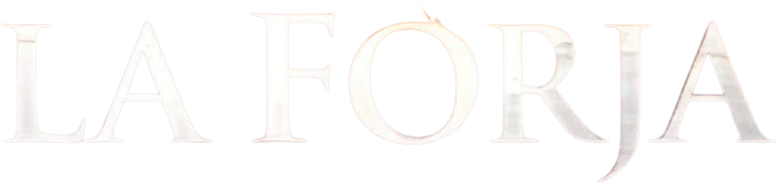 Imagen de La Forja