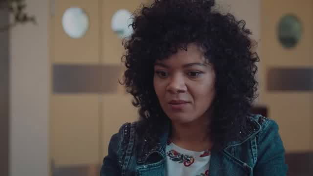 Still image for Monikai reikia meilės season 1 episode 52: Episode 52 Still image for Monikai reikia meilės season 1 episode 52: Episode 52