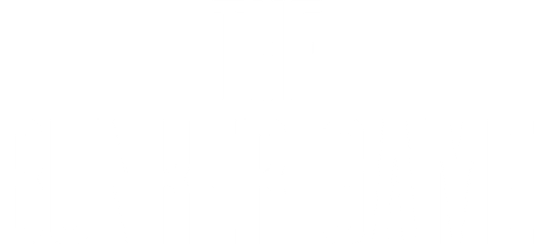Imagen de El juego del bunker